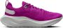 Nike InfinityRN 4 PRM hardloopschoenen voor dames (straat) Paars - Thumbnail 3