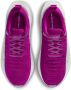 Nike InfinityRN 4 PRM hardloopschoenen voor dames (straat) Paars - Thumbnail 4