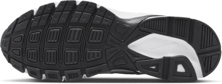 Nike Initiator damesschoenen Wit