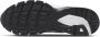 Nike Initiator damesschoenen Wit - Thumbnail 4