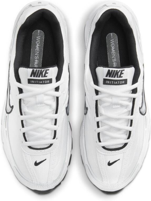 Nike Initiator damesschoenen Wit