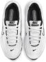 Nike Initiator damesschoenen Wit - Thumbnail 5