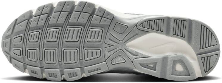 Nike Dames Sneakers Initiatora Wit Multicolor Dames - Foto 3