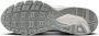 Nike Dames Sneakers Initiatora Wit Multicolor Dames - Thumbnail 5