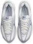 Nike Dames Sneakers Initiatora Wit Multicolor Dames - Thumbnail 6
