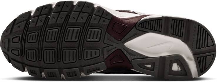 Nike Initiator damesschoenen Wit