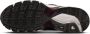 Nike Stijlvolle lage sneakers voor dames - Thumbnail 4