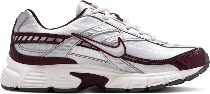 Nike Initiator damesschoenen Wit
