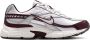 Nike Stijlvolle lage sneakers voor dames - Thumbnail 5