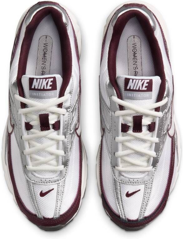 Nike Initiator damesschoenen Wit