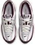 Nike Stijlvolle lage sneakers voor dames - Thumbnail 6