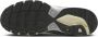 Nike Initiator Hardloopschoenen Lichtgrijs Lichtblauw Wit - Thumbnail 4