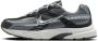 Nike Initiator Hardloopschoenen Donkergrijs Grijs Wit - Thumbnail 5