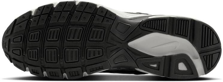 Nike Initiator herenschoenen Grijs