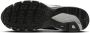 Nike Initiator Hardloopschoenen Donkergrijs Grijs Wit - Thumbnail 6