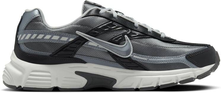 Nike Initiator herenschoenen Grijs