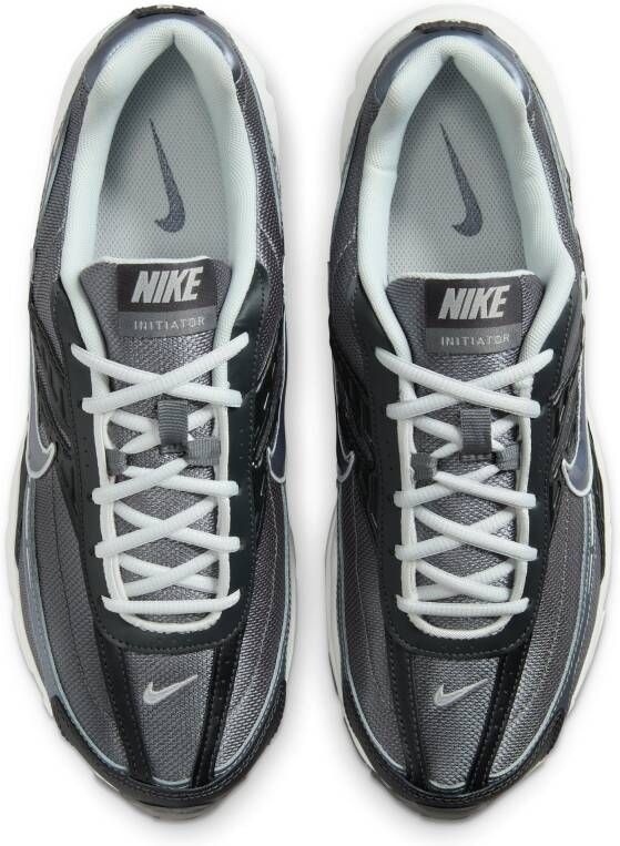 Nike Initiator herenschoenen Grijs