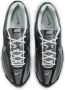 Nike Initiator Hardloopschoenen Donkergrijs Grijs Wit - Thumbnail 8