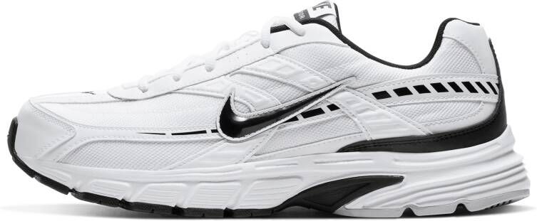 Nike Initiator herenschoenen Wit