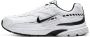Nike Initiator Hardloopschoen voor heren Wit - Thumbnail 3
