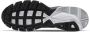 Nike Initiator Hardloopschoen voor heren Wit - Thumbnail 4