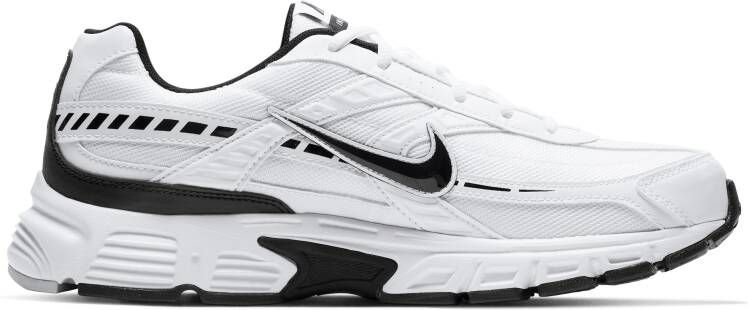 Nike Initiator herenschoenen Wit