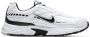 Nike Initiator Hardloopschoen voor heren Wit - Thumbnail 5