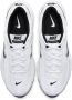 Nike Initiator Hardloopschoen voor heren Wit - Thumbnail 6