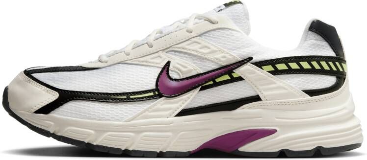 Nike Initiator herenschoenen Wit