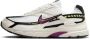 Nike Initiator herenschoenen Wit - Thumbnail 1