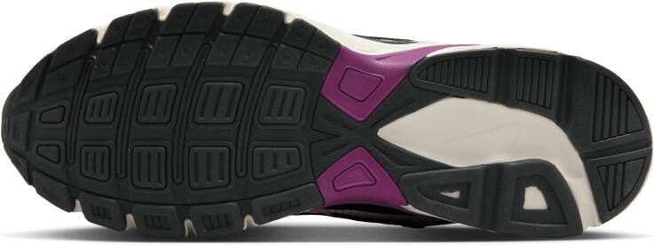 Nike Initiator herenschoenen Wit