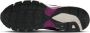 Nike Initiator herenschoenen Wit - Thumbnail 2