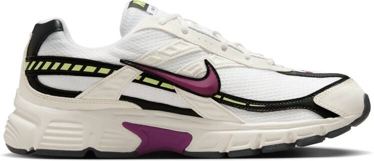 Nike Initiator herenschoenen Wit