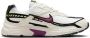 Nike Initiator herenschoenen Wit - Thumbnail 3