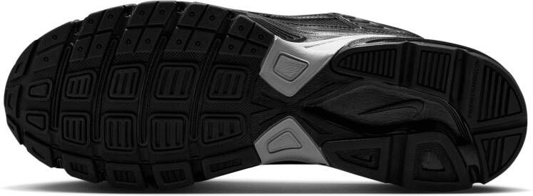 Nike Initiator herenschoenen Zwart