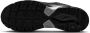 Nike Initiator Hardloopschoenen Zwart Zilver - Thumbnail 3
