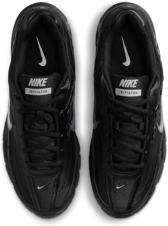 Nike Initiator herenschoenen Zwart