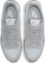 Nike Internationalist Sneakers Wolf Grey White Pure Platinum Black Dames - Thumbnail 6