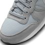 Nike Internationalist Sneakers Wolf Grey White Pure Platinum Black Dames - Thumbnail 7