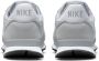 Nike Internationalist Sneakers Wolf Grey White Pure Platinum Black Dames - Thumbnail 8