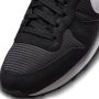 Nike Wmns Internationalist Fashion sneakers Schoenen black white dark smoke grey maat: 38.5 beschikbare maaten:36.5 37.5 38.5 39 - Thumbnail 8