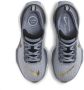 Nike Invincible 3 hardloopschoenen voor dames (straat) Blauw - Thumbnail 4