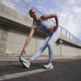 Nike Invincible 3 hardloopschoenen voor dames (straat) Blauw - Thumbnail 2