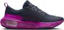 Nike Invincible 3 hardloopschoenen voor dames (straat) Blauw - Thumbnail 3
