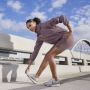 Nike Invincible 3 hardloopschoenen voor dames (straat) Grijs - Thumbnail 2