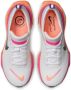 Nike Invincible 3 hardloopschoenen voor dames (straat) Wit - Thumbnail 4