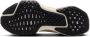 Nike Invincible 3 hardloopschoenen voor dames (straat) Wit - Thumbnail 2