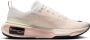 Nike Invincible 3 hardloopschoenen voor dames (straat) Wit - Thumbnail 3