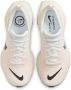 Nike Invincible 3 hardloopschoenen voor dames (straat) Wit - Thumbnail 4