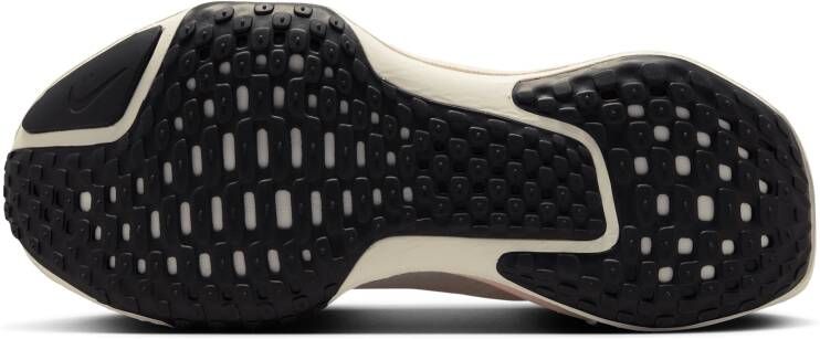 Nike Invincible 3 hardloopschoenen voor dames (straat) Wit
